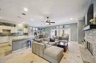 11510 Pecan Canyon Ct, Tomball, TX 77377 - Photo 8