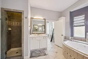 11510 Pecan Canyon Ct, Tomball, TX 77377 - Photo 18