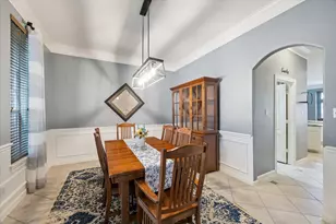 11510 Pecan Canyon Ct, Tomball, TX 77377 - Photo 6