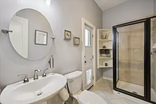 11510 Pecan Canyon Ct, Tomball, TX 77377 - Photo 14