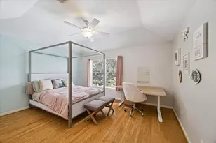 11510 Pecan Canyon Ct, Tomball, TX 77377 - Photo 28