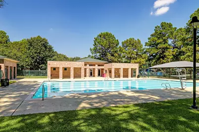 11510 Pecan Canyon Court, Tomball, TX 77377 - Photo 42