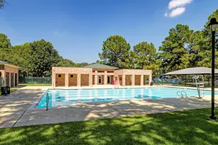 11510 Pecan Canyon Ct, Tomball, TX 77377 - Photo 42