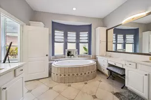 11510 Pecan Canyon Ct, Tomball, TX 77377 - Photo 16