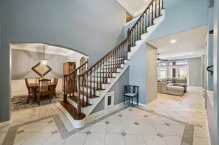 11510 Pecan Canyon Ct, Tomball, TX 77377 - Photo 4