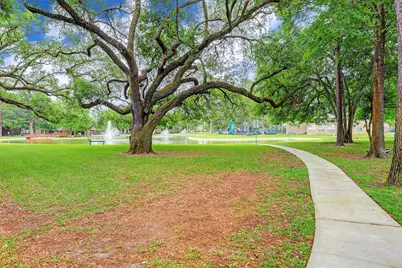 11510 Pecan Canyon Court, Tomball, TX 77377 - Photo 36