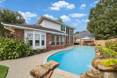 11510 Pecan Canyon Court, Tomball, TX 77377 - Photo 34