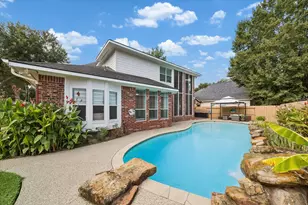 11510 Pecan Canyon Ct, Tomball, TX 77377 - Photo 34