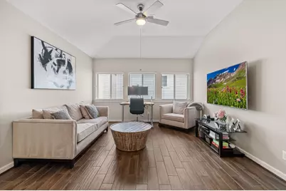 8904 Aventino Way, Houston, TX 77080 - Photo 20