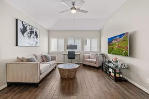 8904 Aventino Wy, Houston, TX 77080 - Photo 20