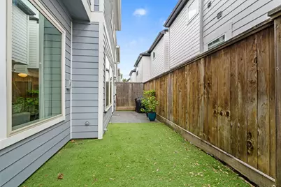 8904 Aventino Way, Houston, TX 77080 - Photo 14
