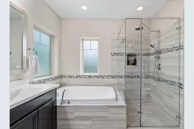 8904 Aventino Way, Houston, TX 77080 - Photo 18