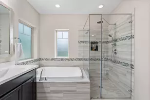 8904 Aventino Wy, Houston, TX 77080 - Photo 18