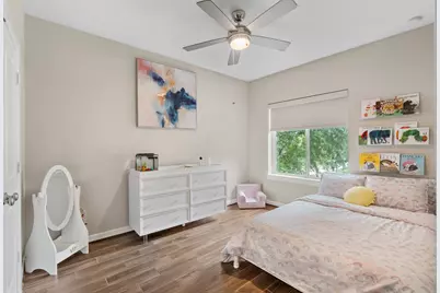 8904 Aventino Way, Houston, TX 77080 - Photo 22