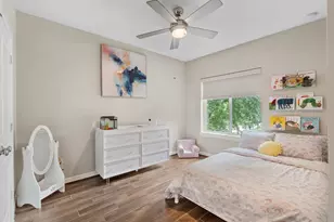 8904 Aventino Wy, Houston, TX 77080 - Photo 22