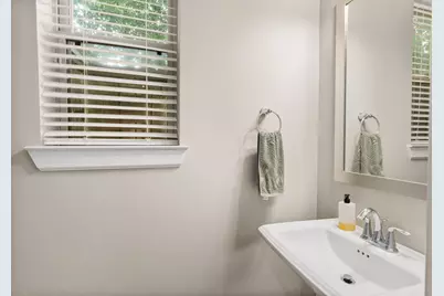 8904 Aventino Way, Houston, TX 77080 - Photo 12