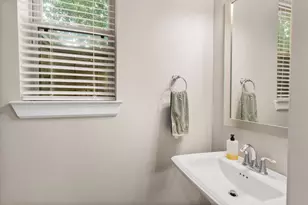 8904 Aventino Wy, Houston, TX 77080 - Photo 12