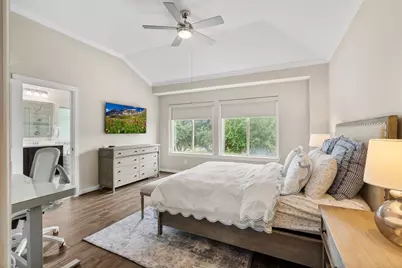 8904 Aventino Way, Houston, TX 77080 - Photo 16