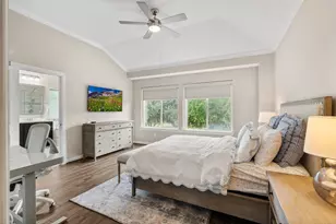 8904 Aventino Wy, Houston, TX 77080 - Photo 16