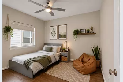 8904 Aventino Way, Houston, TX 77080 - Photo 24