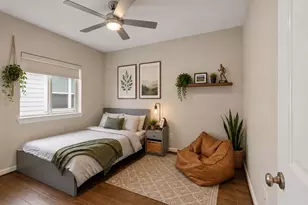 8904 Aventino Wy, Houston, TX 77080 - Photo 24