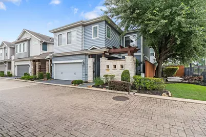 8904 Aventino Way, Houston, TX 77080 - Photo 26