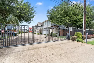 8904 Aventino Way, Houston, TX 77080 - Photo 30