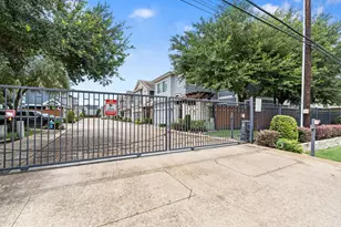 8904 Aventino Wy, Houston, TX 77080 - Photo 30