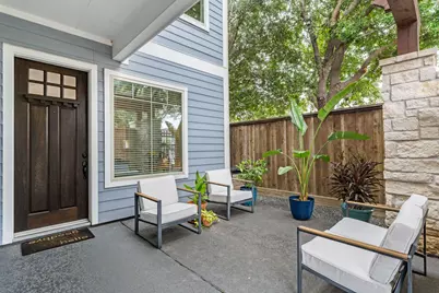 8904 Aventino Way, Houston, TX 77080 - Photo 2