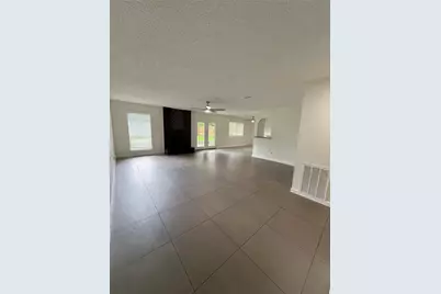 262 Coppersmith Drive, Katy, TX 77450 - Photo 22