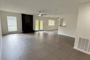 262 Coppersmith Dr, Katy, TX 77450 - Photo 22