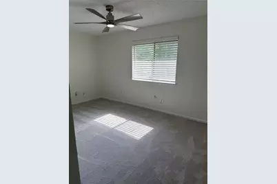 262 Coppersmith Drive, Katy, TX 77450 - Photo 16