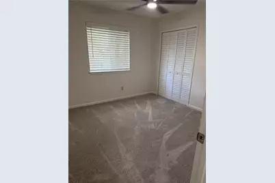 262 Coppersmith Drive, Katy, TX 77450 - Photo 20