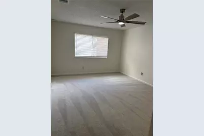 262 Coppersmith Drive, Katy, TX 77450 - Photo 10