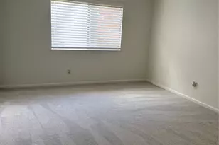 262 Coppersmith Dr, Katy, TX 77450 - Photo 10