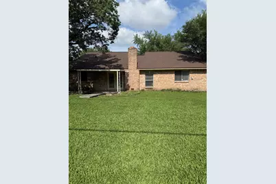 262 Coppersmith Drive, Katy, TX 77450 - Photo 24
