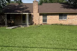262 Coppersmith Dr, Katy, TX 77450 - Photo 24