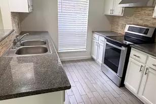 262 Coppersmith Dr, Katy, TX 77450 - Photo 6