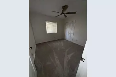 262 Coppersmith Drive, Katy, TX 77450 - Photo 14