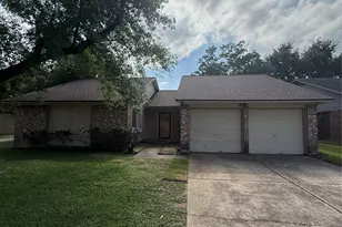 262 Coppersmith Dr, Katy, TX 77450 - Photo 2