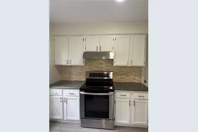 262 Coppersmith Drive, Katy, TX 77450 - Photo 8