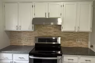262 Coppersmith Dr, Katy, TX 77450 - Photo 8