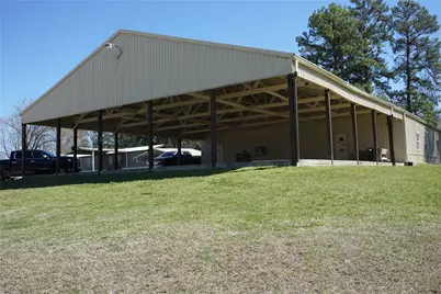 9978 Elder, Willis, TX 77318 - Photo 24