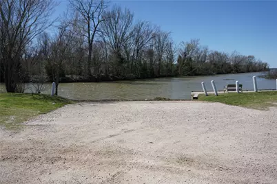 9978 Elder, Willis, TX 77318 - Photo 34