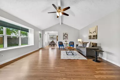 2701 Knoxville Drive, League City, TX 77573 - Photo 6