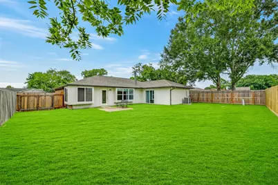 2701 Knoxville Drive, League City, TX 77573 - Photo 28