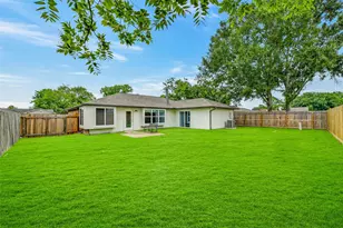 2701 Knoxville Dr, League City, TX 77573 - Photo 28