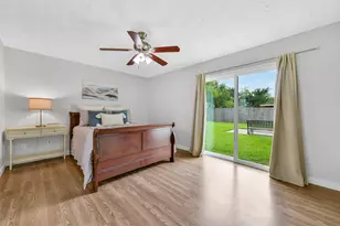 2701 Knoxville Dr, League City, TX 77573 - Photo 16