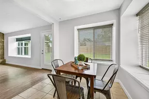 2701 Knoxville Dr, League City, TX 77573 - Photo 10