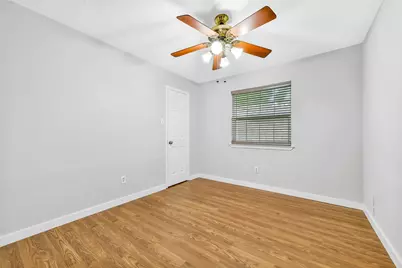 2701 Knoxville Drive, League City, TX 77573 - Photo 22